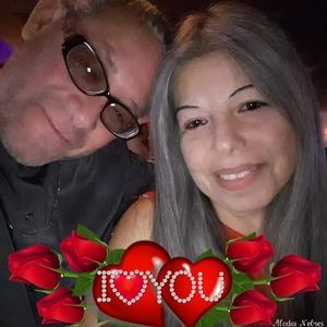 Meet your Posher, Baudelia